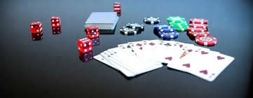 68q bet