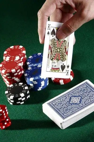 68q bet