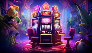 68q bet
