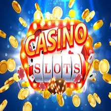 68q bet