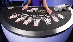 68q bet