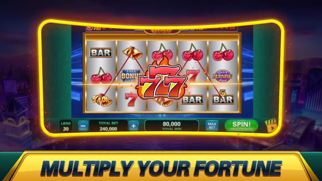 68q bet