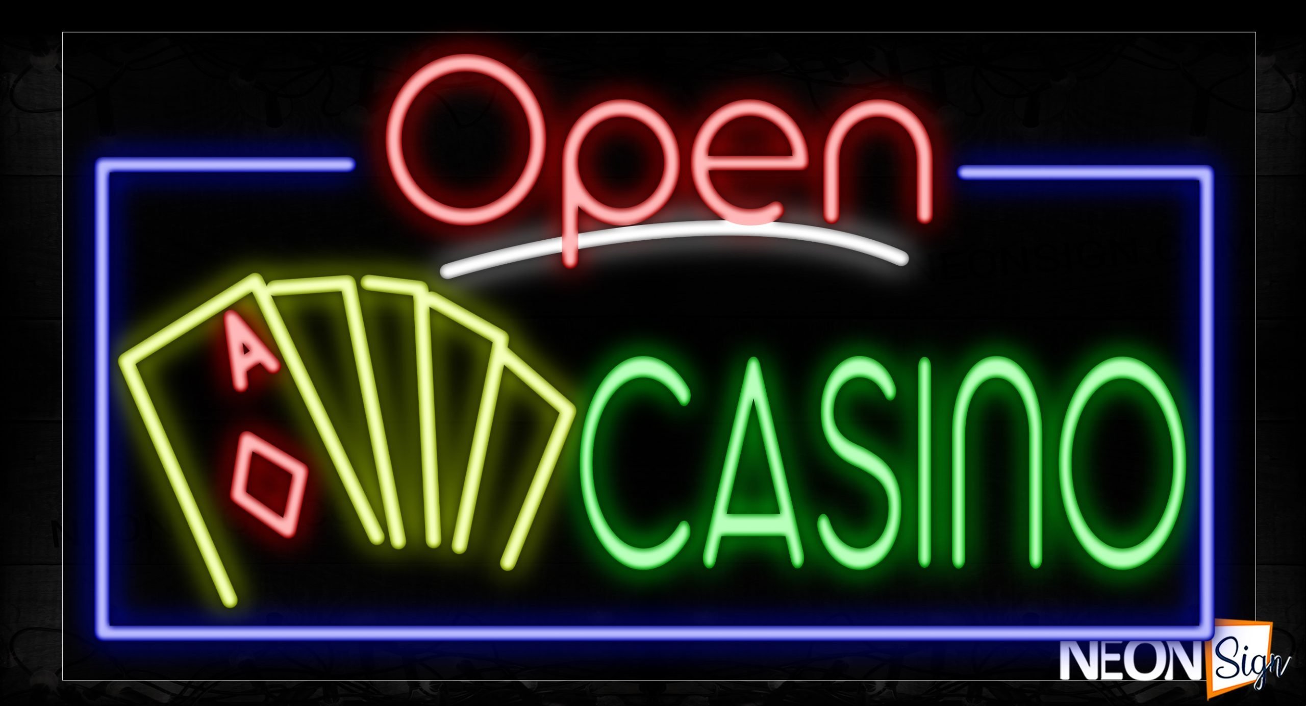 68q bet