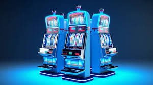 68q bet
