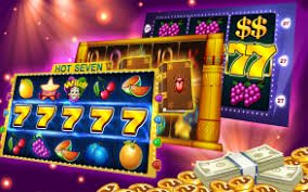 68q bet