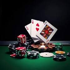 68q bet