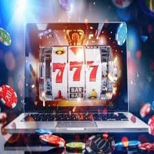 68q bet