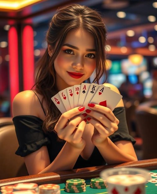 68q bet
