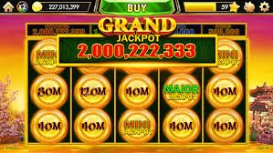 68q bet