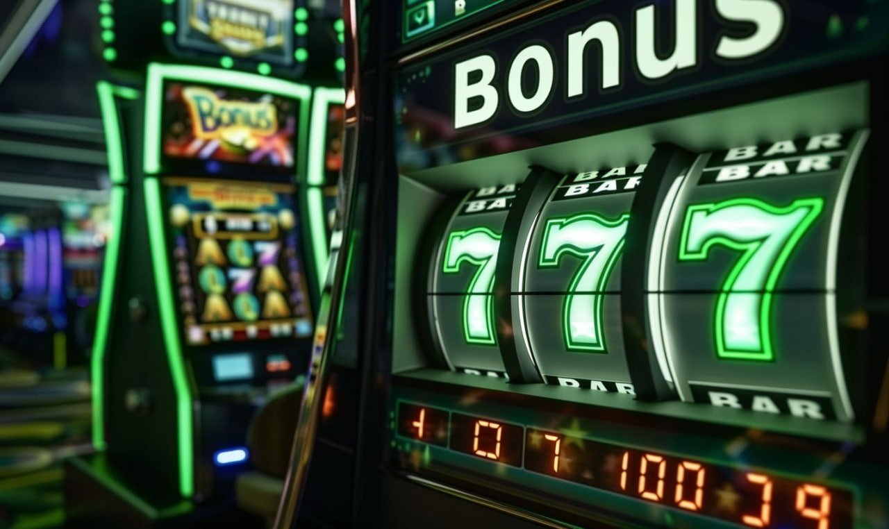 68q bet