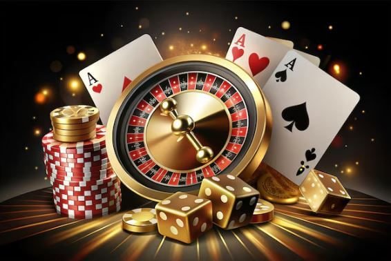 68q bet