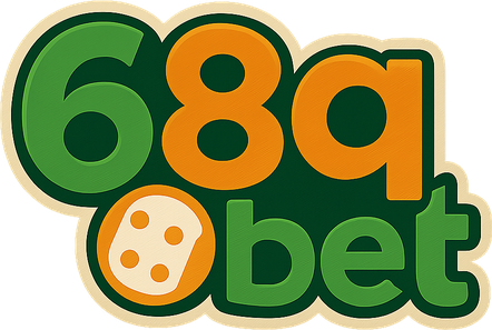 68q bet